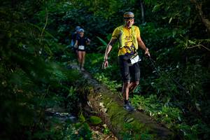 BIB: 
                            <button type="button" onclick="openModal(18921743)" class="btn btn-primary btn-sm float-right btn-popup" data-toggle="modal" data-target=".modal-high-quality">
                        <i class="fas fa-shopping-cart"></i> Add to Cart
                    </button>
                                            <button type="button" onclick="isThisMe(18921743, true)" class="btn btn-success btn-sm float-right btn-popup btn-isme hidden" data-toggle="tooltip" data-placement="bottom" title="นี่คือรูปของคุณใช่ไหม คลิกที่นี่เพื่อเอาเข้าอัลบั้ม">
                        <i class="fas fa-plus"></i> Add to album
                    </button>
                    <button type="button" onclick="isThisMe(18921743, false)" class="btn btn-warning btn-sm float-right btn-popup btn-isnotme hidden">
                        <i class="fas fa-ban"></i> Remove from album
                    </button>